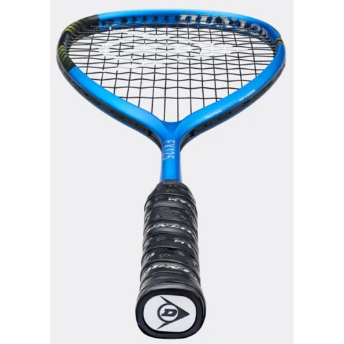 Ракетка для сквоша Dunlop SR FX125 NH (10351960) фото 4