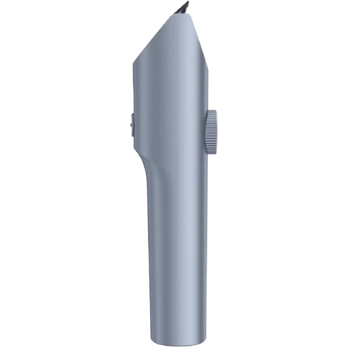 Машинка для стрижки Xiaomi Hair Clipper 2 (BHR8998EU)