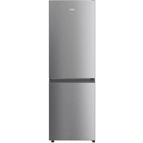 Холодильник Haier HDW1620DNPK