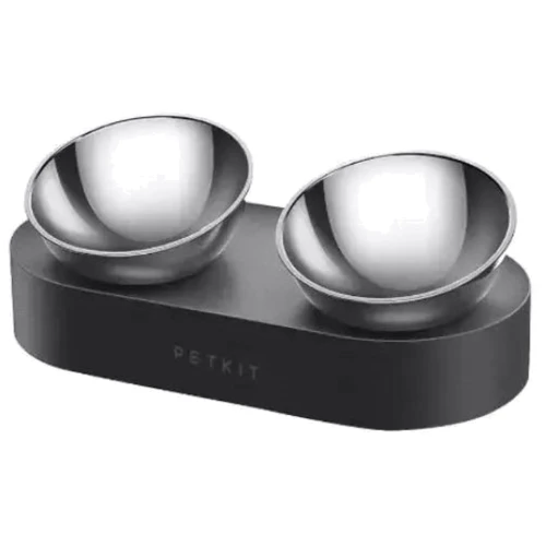 Годівниця Petkit Fresh Nano Metal 15° Adjustable (P5201)