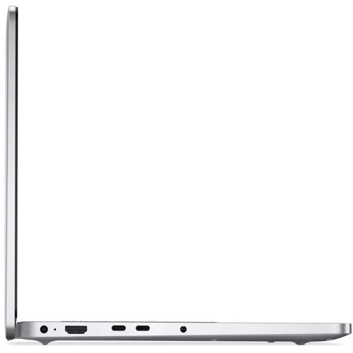 Ноутбук Dell Pro 14 (PB14266)