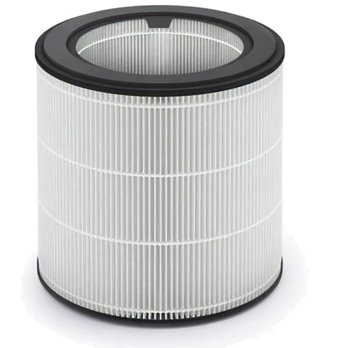 Nano-фильтр Philips FY0194/30