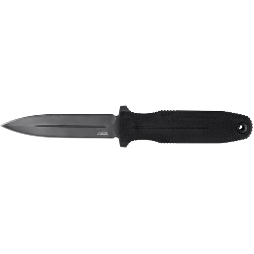 Нож SOG Pentagon FX, Black Out ( SOG 17-61-01-57)