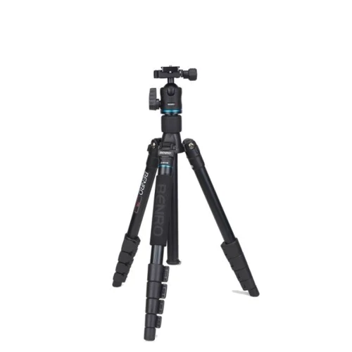 Benro IT15 "Travel" з моноподи