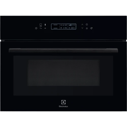 Встраиваемая микроволновая печь Electrolux EVK8E00Z