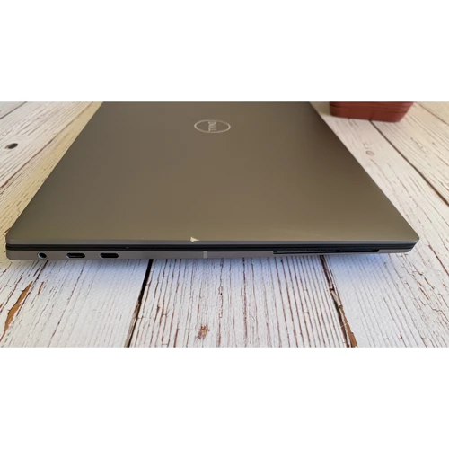 Ноутбук Dell Precision 5470 Stylus Approved (А) фото 9