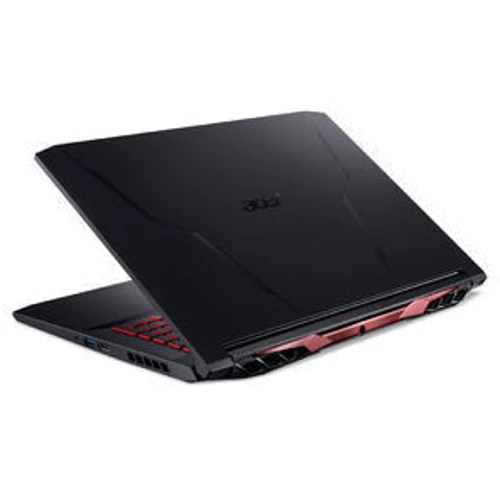 Ноутбук Acer Nitro 5 AN517-54-75SG (NH.QFCEX.006): Оперативна пам'ять 32 ГБ