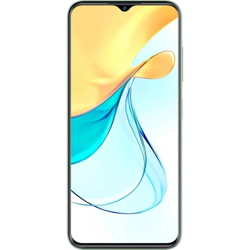 Смартфон ZTE Blade V50 Design 8/128GB Green (UA UCRF): Процессор Unisoc T606 (12 nm) Octa-core (2x1.6 GHz Cortex-A75 & 6x1.6 GHz Cortex-A55)
