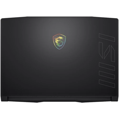 Ноутбук MSI Crosshair 16 A13VGK (A13VGK-815US) RB: Оперативна пам'ять 16 ГБ