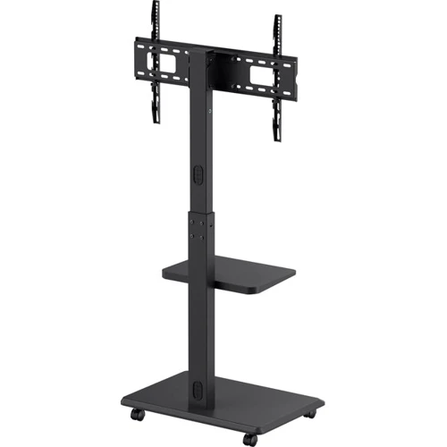 Подставка для ТВ OfficePro TVS302B фото 5