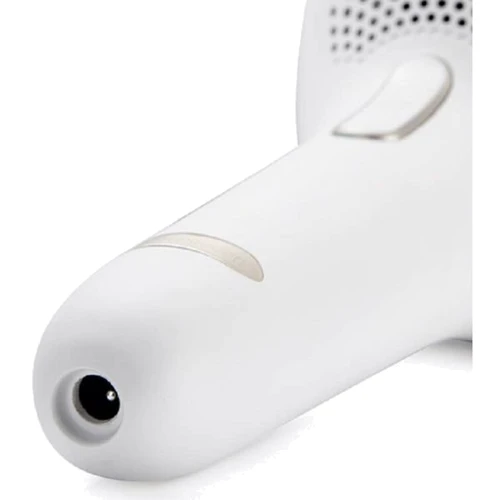 Фотоэпилятор Xiaomi COSBEAUTY IPL Hair Removal Device White фото 2