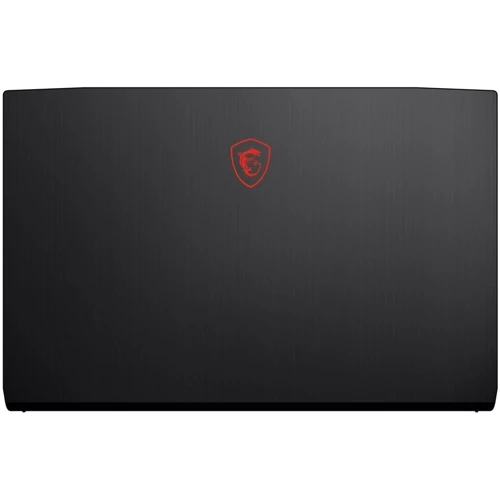 Ноутбук MSI GF75 Thin 9SC (GF759SC-044XPT) RB: Оперативная память 16 ГБ