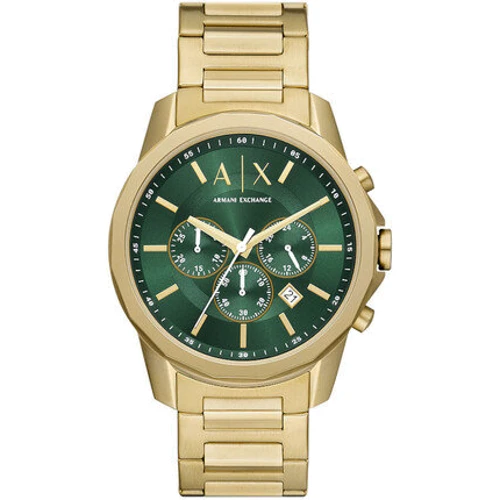 

Armani Exchange AX1746