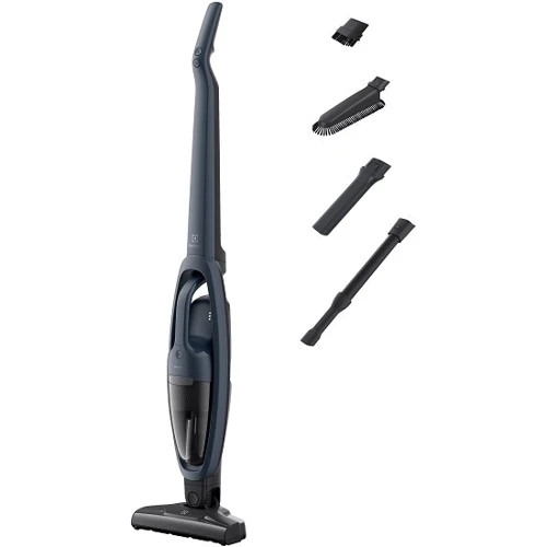 Пилосос Electrolux ES31C183DB