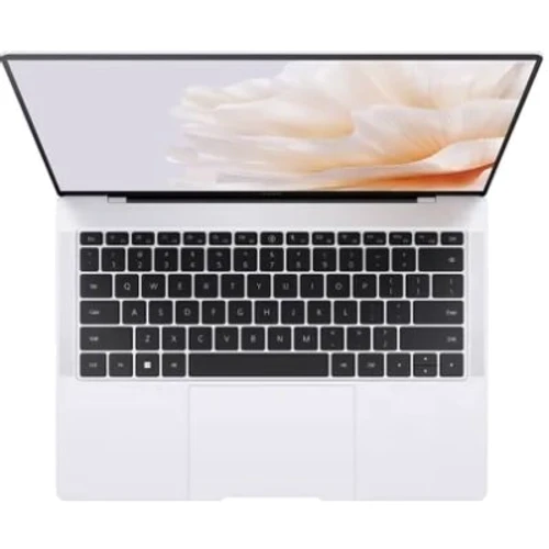 Ноутбук Huawei MateBook X Pro (53013SJR/MorganG-W7611TM): Процессор Intel Core i7-1360P (2.2- 5 ГГц) / 12 - ядерный