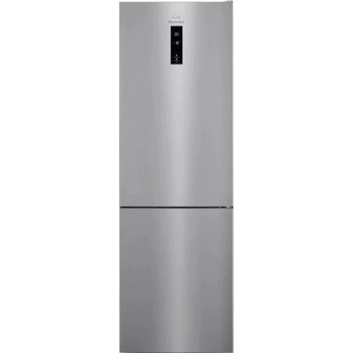 Холодильник Electrolux EN3484MOX