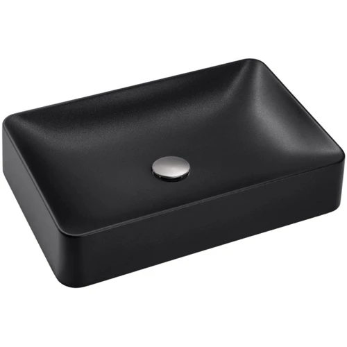 Раковина Granado Fredes Black