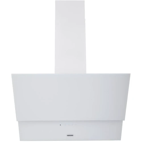 Вытяжка Eleyus Element 1000 60 WH: Тип монтажа Настенный