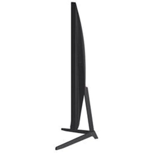 Монитор 2E GAMING G2421B (2E-G2421B-01.UA): Тип ЖК-матрицы IPS