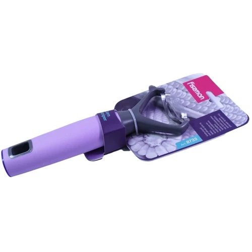 Нож для кукурузы Fissman 8733