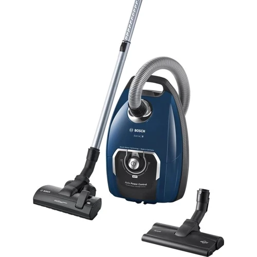 Пылесос Bosch BGL8X230