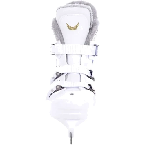 Ковзан Льодові ковзани фігурні Tempish ICE SWAN/42 (130000179/42) фото 6
