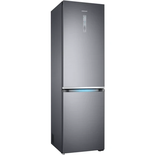 Холодильник Samsung RB41R7837S9 фото 10