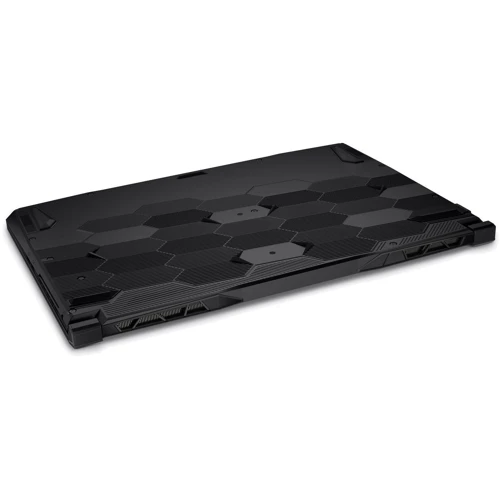 Ноутбук MSI Katana 15 (B12VGK-258XPL_W11H): Видеоадаптер NVidia GeForce RTX 4070, 8 ГБ GDDR6