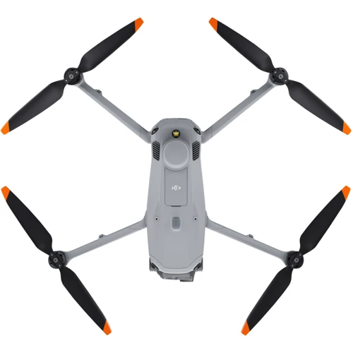 DJI Matrice 4T (CP.EN.00000546.02): Управление/Передатчик Пульт д/у