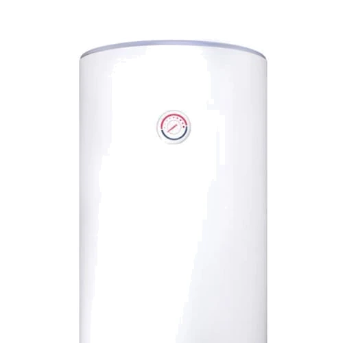 Бойлер Eldom Thermo 80 WV08046 TRG: Монтаж Вертикальный настенный
