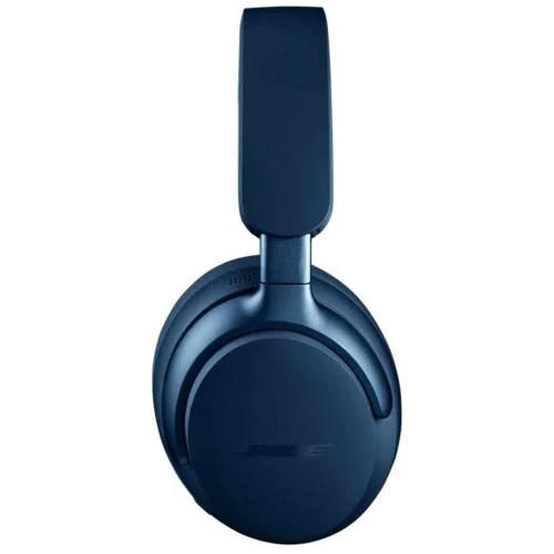 Наушники Bose QuietComfort Ultra Headphones Lunar Blue (880066-1200): Тип крепления оголовные