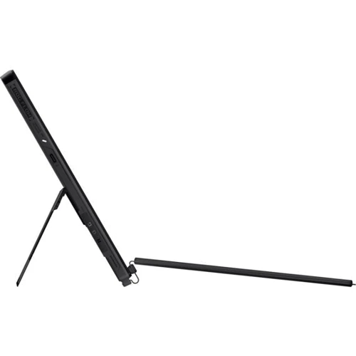 Ноутбук ASUS ROG Flow Z13 GZ301VF (GZ301VF-MU007W): Операционная система Windows 11 Home