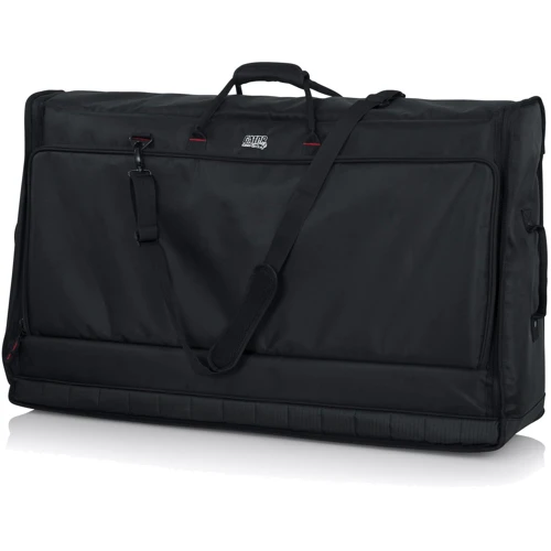 Сумка для мікшерного пульта GATOR G-MIXERBAG-3621 фото 3