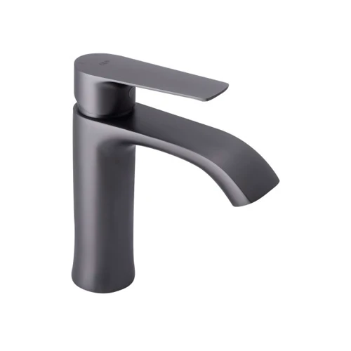 Смеситель для раковины Qtap Zelnava 1050101G