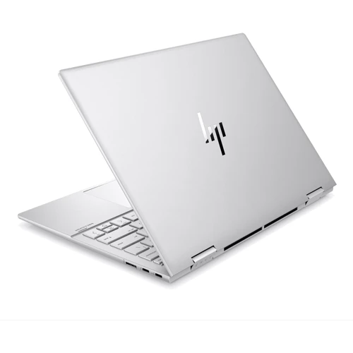Ноутбук HP Envy x360 13-bf0006nw (95X11EA): Обсяг накопичувача 512 ГБ SSD