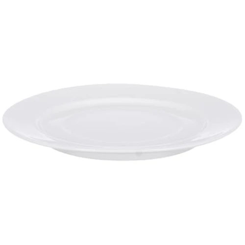 Блюдце Westhill HRC Wings 15 см (WH-1112-15): Тип Блюдце