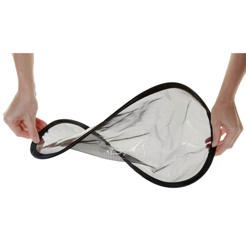 Солнцезащитная шторка Dreambaby Insta-Cling 2 шт G1203: Тип аксессуара другие