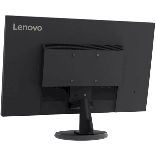 Монитор Lenovo D27-40 (67A3KAC6UA): Тип ЖК-матрицы VA