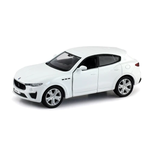 Машинка Uni-fortune Maserati Levante GTS в ассортименте (554986)