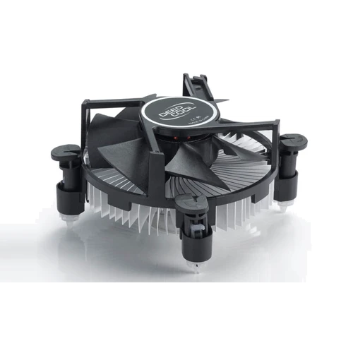 Кулер Deepcool CK-11509