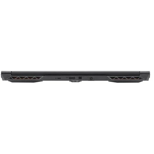 Ноутбук Gigabyte G5 MF (MF5-52KZ353SD) UA: Операционная система без ОС