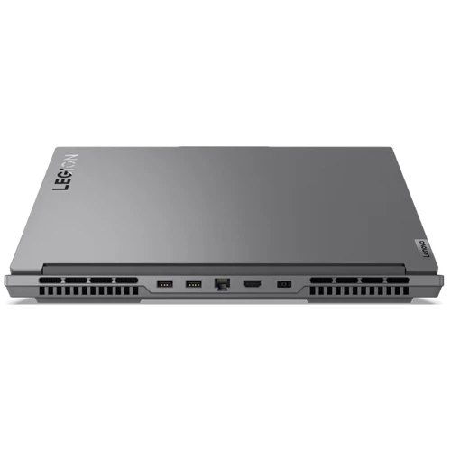 Ноутбук Lenovo Legion Slim 5 16ARP9 (83DH123TUS): Вес 2.3 кг