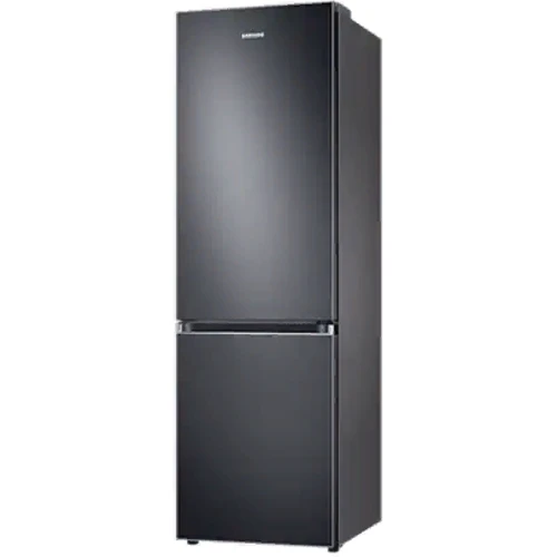 Холодильник Samsung RB36T602DB1