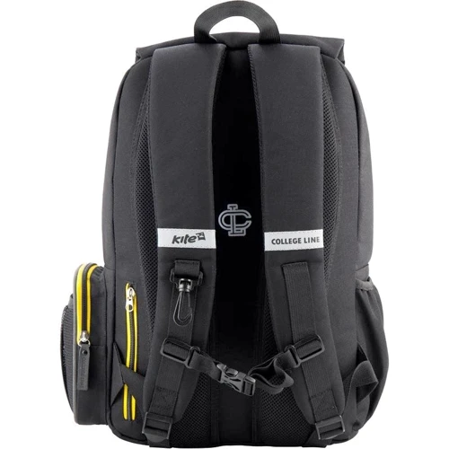 Рюкзак Kite College Line K18-889L-2: Тип Для средней школы