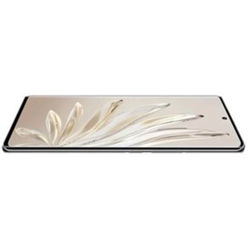 Смартфон Honor 70 5G 8/256GB Midnight Black: Камера 54 Мп + 50 Мп + 2 Мп / LED спалах / автофокус / Фронтальна 32 Мп