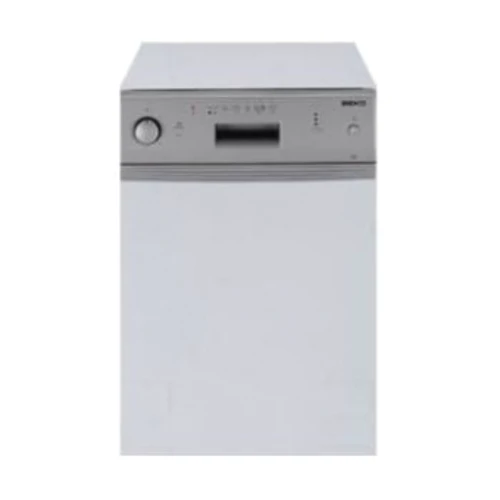 Посудомоечная машина BEKO DSS 2532 X