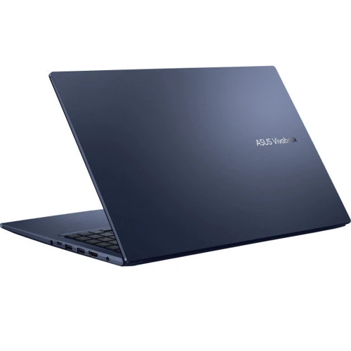 Ноутбук ASUS VivoBook 15 (F1502ZA-EJ733): Обсяг накопичувача 512 ГБ (SSD)
