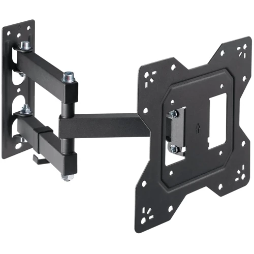 Кронштейн для ТВ Brateck LPA68-223