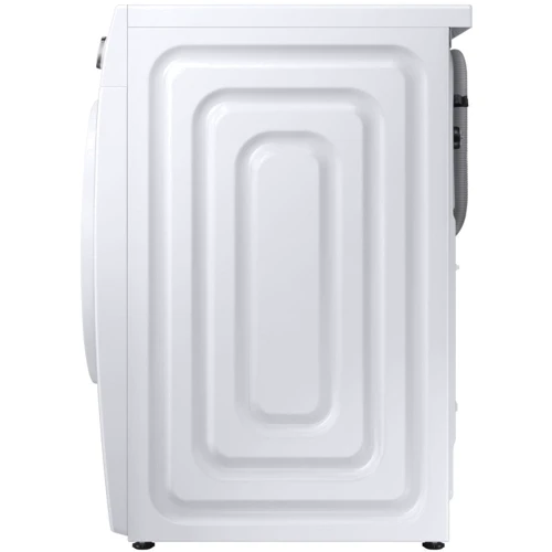 Стиральная машина Samsung WW70T4020EE1UA: Максимальная скорость отжима, об/мин 1200