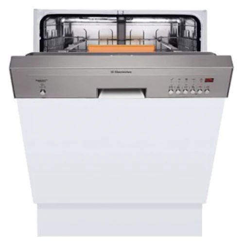 Посудомоечная машина Electrolux ESI 66065 XR